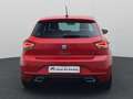 SEAT Ibiza 1.0 EcoTS/110PK DSG FR Business Intense · Navigati Rojo - thumbnail 32