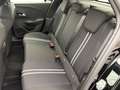 Opel Corsa GS, Sitzheizung, LED, Totwinkel, Kamera, PDC v+h Schwarz - thumbnail 14