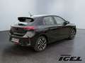 Opel Corsa GS, Sitzheizung, LED, Totwinkel, Kamera, PDC v+h Schwarz - thumbnail 6