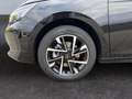 Opel Corsa GS, Sitzheizung, LED, Totwinkel, Kamera, PDC v+h Schwarz - thumbnail 9