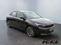 Opel Corsa GS, Sitzheizung, LED, Totwinkel, Kamera, PDC v+h Schwarz - thumbnail 8