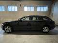 Audi A4 A4 Avant 2.0 TDI 120CV F.AP. Start Plus Nero - thumbnail 4