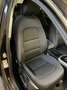 Audi A4 A4 Avant 2.0 TDI 120CV F.AP. Start Plus Nero - thumbnail 18