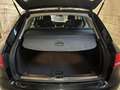 Audi A4 A4 Avant 2.0 TDI 120CV F.AP. Start Plus Nero - thumbnail 7