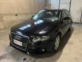 Audi A4 A4 Avant 2.0 TDI 120CV F.AP. Start Plus Nero - thumbnail 3