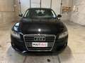 Audi A4 A4 Avant 2.0 TDI 120CV F.AP. Start Plus Nero - thumbnail 2
