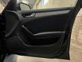Audi A4 A4 Avant 2.0 TDI 120CV F.AP. Start Plus Nero - thumbnail 12
