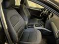 Audi A4 A4 Avant 2.0 TDI 120CV F.AP. Start Plus Nero - thumbnail 17