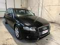 Audi A4 A4 Avant 2.0 TDI 120CV F.AP. Start Plus Nero - thumbnail 1
