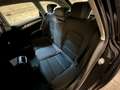 Audi A4 A4 Avant 2.0 TDI 120CV F.AP. Start Plus Nero - thumbnail 16