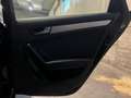 Audi A4 A4 Avant 2.0 TDI 120CV F.AP. Start Plus Nero - thumbnail 13