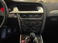 Audi A4 A4 Avant 2.0 TDI 120CV F.AP. Start Plus Nero - thumbnail 23