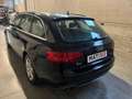Audi A4 A4 Avant 2.0 TDI 120CV F.AP. Start Plus Nero - thumbnail 5