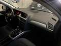 Audi A4 A4 Avant 2.0 TDI 120CV F.AP. Start Plus Nero - thumbnail 20