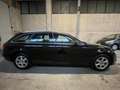 Audi A4 A4 Avant 2.0 TDI 120CV F.AP. Start Plus Nero - thumbnail 9
