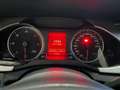 Audi A4 A4 Avant 2.0 TDI 120CV F.AP. Start Plus Nero - thumbnail 24
