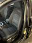 Audi A4 A4 Avant 2.0 TDI 120CV F.AP. Start Plus Nero - thumbnail 15