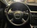 Audi A4 A4 Avant 2.0 TDI 120CV F.AP. Start Plus Nero - thumbnail 25