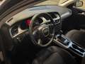 Audi A4 A4 Avant 2.0 TDI 120CV F.AP. Start Plus Nero - thumbnail 22