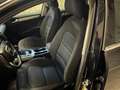 Audi A4 A4 Avant 2.0 TDI 120CV F.AP. Start Plus Nero - thumbnail 14