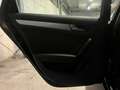 Audi A4 A4 Avant 2.0 TDI 120CV F.AP. Start Plus Nero - thumbnail 11
