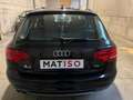 Audi A4 A4 Avant 2.0 TDI 120CV F.AP. Start Plus Nero - thumbnail 6