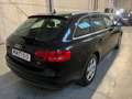 Audi A4 A4 Avant 2.0 TDI 120CV F.AP. Start Plus Nero - thumbnail 8