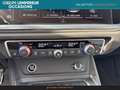 Audi Q3 35 TDI 150ch S line S tronic 7 Blanc - thumbnail 3