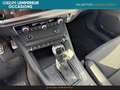 Audi Q3 35 TDI 150ch S line S tronic 7 Blanc - thumbnail 16