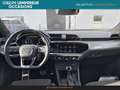Audi Q3 35 TDI 150ch S line S tronic 7 Blanc - thumbnail 15
