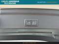 Audi Q3 35 TDI 150ch S line S tronic 7 Blanc - thumbnail 17