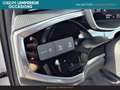 Audi Q3 35 TDI 150ch S line S tronic 7 Blanc - thumbnail 19