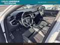 Audi Q3 35 TDI 150ch S line S tronic 7 Blanc - thumbnail 13