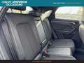 Audi Q3 35 TDI 150ch S line S tronic 7 Blanc - thumbnail 6