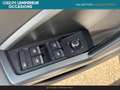 Audi Q3 35 TDI 150ch S line S tronic 7 Blanc - thumbnail 20