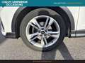 Audi Q3 35 TDI 150ch S line S tronic 7 Blanc - thumbnail 12