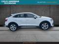 Audi Q3 35 TDI 150ch S line S tronic 7 Blanc - thumbnail 4
