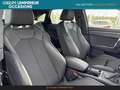 Audi Q3 35 TDI 150ch S line S tronic 7 Blanc - thumbnail 5