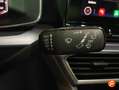 SEAT Leon SP 1.4 e-Hybrid DSG S&S FR Azul - thumbnail 18
