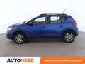 Dacia Sandero Stepway 1.0 TCe Confort CVT Bleu - thumbnail 3