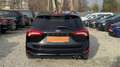 Ford Focus ST-Line * WinterPaket*LED* ACC* Schwarz - thumbnail 6
