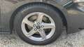 Ford Focus ST-Line * WinterPaket*LED* ACC* Schwarz - thumbnail 40