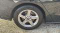 Ford Focus ST-Line * WinterPaket*LED* ACC* Schwarz - thumbnail 41