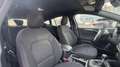Ford Focus ST-Line * WinterPaket*LED* ACC* Schwarz - thumbnail 35