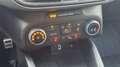Ford Focus ST-Line * WinterPaket*LED* ACC* Schwarz - thumbnail 19