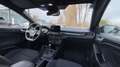 Ford Focus ST-Line * WinterPaket*LED* ACC* Schwarz - thumbnail 11