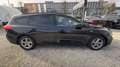 Ford Focus ST-Line * WinterPaket*LED* ACC* Schwarz - thumbnail 4