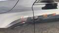 Ford Focus ST-Line * WinterPaket*LED* ACC* Schwarz - thumbnail 38
