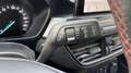Ford Focus ST-Line * WinterPaket*LED* ACC* Schwarz - thumbnail 15