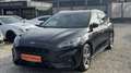 Ford Focus ST-Line * WinterPaket*LED* ACC* Schwarz - thumbnail 9